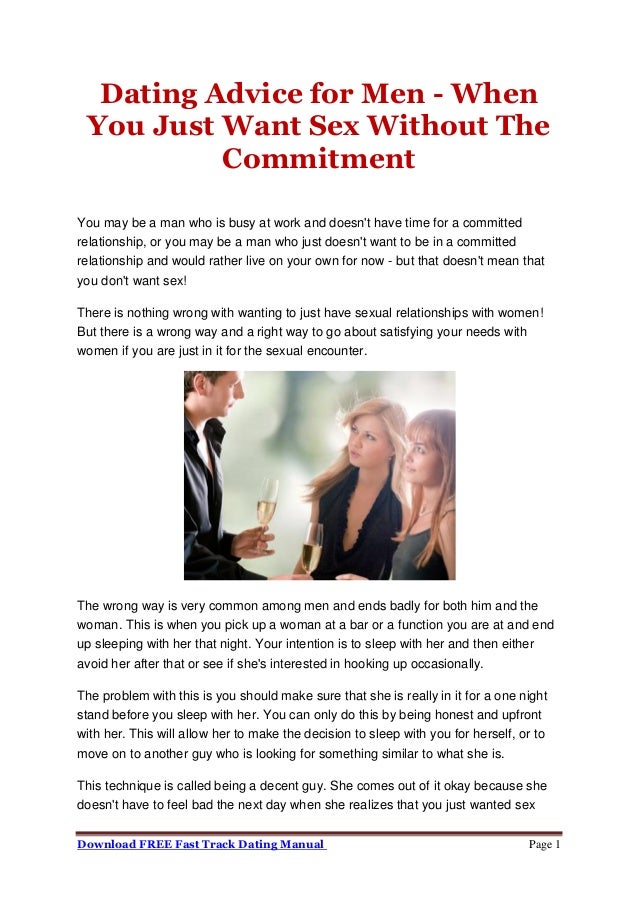 dating advice for women from guys without one dating advice for women from guys without one